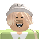 @Sonny19053