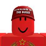 @HyperBatMapperXD