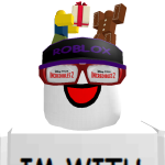 @PatrickPlaysRoblox7