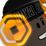 @Kualonokid