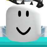 @Patrick1243672