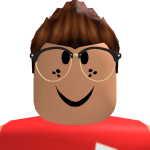 @wwekingbeastzz