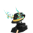 nebturn