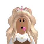 @Roblox_Hanni0509