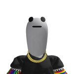 Bro