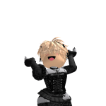 @saidggggggug
