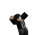 parsa1392239's avatar