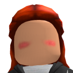 Elisa_mas
