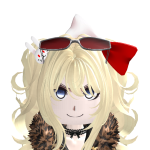 @Lunar3eclips1023