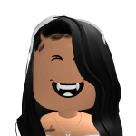 @Famousdestiny07