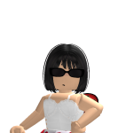 @Myself103109
