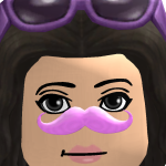 @flappyfaceperson