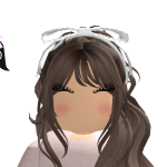 @Disenchxnt