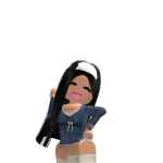 @mmlovesroblox