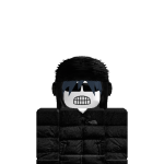 @mateoat961