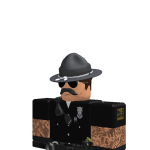 @triplega13