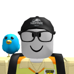 @RIP_ALE7762