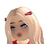 @VideoDoll