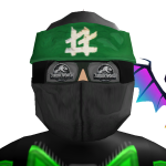 NovaSierra123
