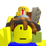 @gdsfggdfbhhkj