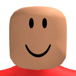 @Cxsmic_Serpxnt47