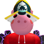 @piggyplayer201912