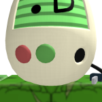 @UrBadInThisGam