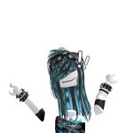 manudiva