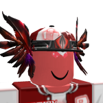 @TheRealDeadSkelet0n