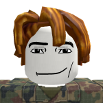 @PAFHolderAccount