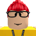 @Maxceny