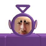 @SandwichArtist8