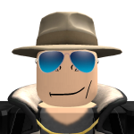 @dll_Err0r