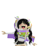 @Thingplayer2