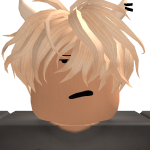 @Levisualwq