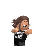 @hqrper_truly