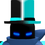 @TeamJMX2356