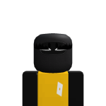 @a1styz