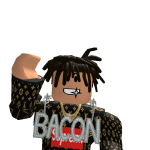 @Alexthegodpower19
