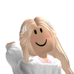 @AngelaJ_J