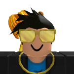 @gamerman856