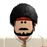 @ChrisSp33d