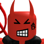 @Beau2643
