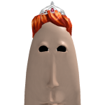 @sebastianjesusv31