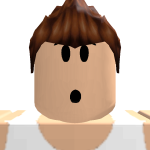 @efexray2791