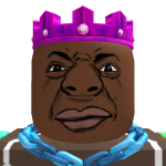 @phankiet12