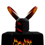 @endermanh
