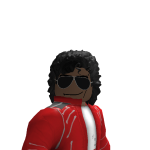 @MichaelJackson18445