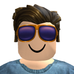 Ens_theOne