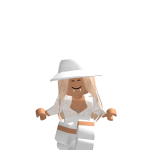 @xC0SM1CSx
